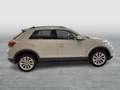Volkswagen T-Roc Life TSI DSG Grau - thumbnail 6
