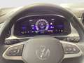 Volkswagen T-Roc Life TSI DSG Grau - thumbnail 10