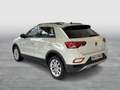 Volkswagen T-Roc Life TSI DSG Grau - thumbnail 3
