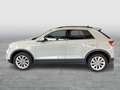 Volkswagen T-Roc Life TSI DSG Grau - thumbnail 2
