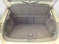 Volkswagen T-Roc Life TSI DSG Grau - thumbnail 13