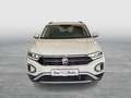 Volkswagen T-Roc Life TSI DSG Grau - thumbnail 8