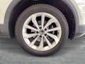Volkswagen T-Roc Life TSI DSG Grau - thumbnail 7