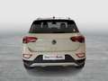 Volkswagen T-Roc Life TSI DSG Grau - thumbnail 4
