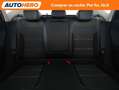 SEAT Ateca 2.0 TDI Xperience Blanco - thumbnail 16