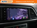 SEAT Ateca 2.0 TDI Xperience Blanco - thumbnail 20