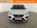 SEAT Ateca 2.0 TDI Xperience Blanco - thumbnail 9