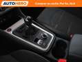 SEAT Ateca 2.0 TDI Xperience Blanco - thumbnail 28
