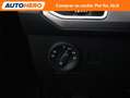 SEAT Ateca 2.0 TDI Xperience Blanco - thumbnail 31