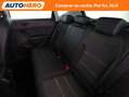 SEAT Ateca 2.0 TDI Xperience Blanco - thumbnail 15