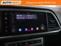 SEAT Ateca 2.0 TDI Xperience Blanco - thumbnail 24