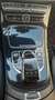 Mercedes-Benz E 220 E 220 d T 4MATIC Aut. Grau - thumbnail 9