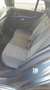 Mercedes-Benz E 220 E 220 d T 4MATIC Aut. Grau - thumbnail 11