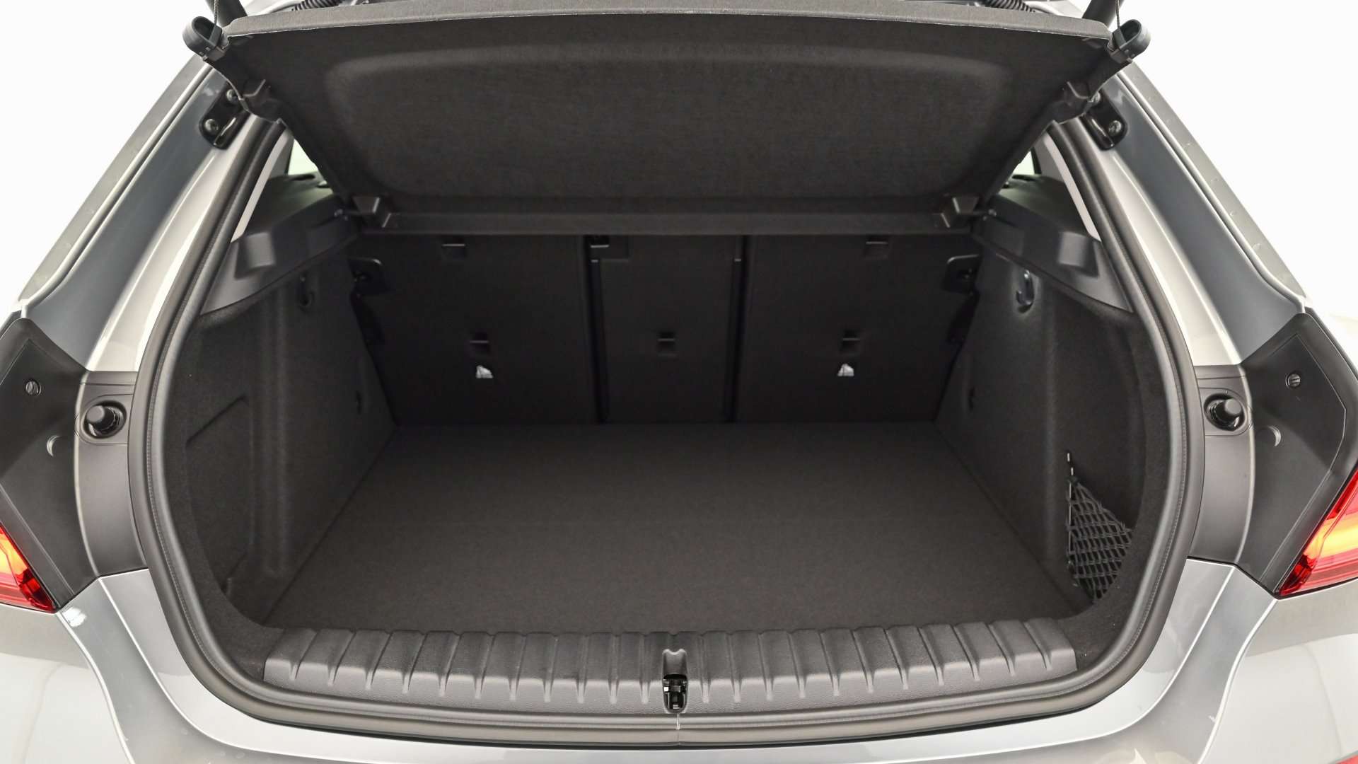 BMW Serie 1 116d -  - Joinsteer - #5