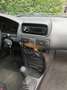 Toyota Corolla Corolla 1.3-16V S Blauw - thumbnail 13