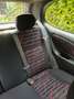 Toyota Corolla Corolla 1.3-16V S Blauw - thumbnail 10