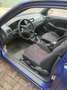 Toyota Corolla Corolla 1.3-16V S Blauw - thumbnail 11