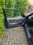 Toyota Corolla Corolla 1.3-16V S Blauw - thumbnail 12