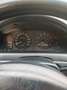Toyota Corolla Corolla 1.3-16V S Blauw - thumbnail 7