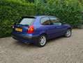 Toyota Corolla Corolla 1.3-16V S Blauw - thumbnail 6