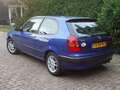 Toyota Corolla Corolla 1.3-16V S Blauw - thumbnail 2
