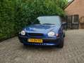 Toyota Corolla Corolla 1.3-16V S Blauw - thumbnail 3