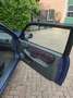 Toyota Corolla Corolla 1.3-16V S Blauw - thumbnail 14