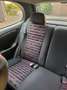 Toyota Corolla Corolla 1.3-16V S Blauw - thumbnail 8