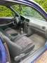 Toyota Corolla Corolla 1.3-16V S Blauw - thumbnail 15