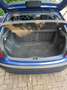 Toyota Corolla Corolla 1.3-16V S Blauw - thumbnail 9