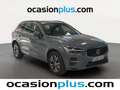 Volvo XC60 B4 Momentum Pro FWD Aut. Gris - thumbnail 2