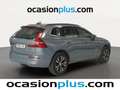 Volvo XC60 B4 Momentum Pro FWD Aut. Gris - thumbnail 4