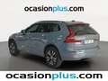 Volvo XC60 B4 Momentum Pro FWD Aut. Gris - thumbnail 3
