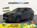 Volvo XC60 B4 Momentum Pro FWD Aut. Gris - thumbnail 1