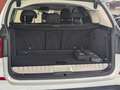 BMW X3 xDrive 30e xLine Blanco - thumbnail 25