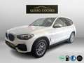 BMW X3 xDrive 30e xLine Blanco - thumbnail 2