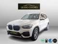 BMW X3 xDrive 30e xLine Blanco - thumbnail 1