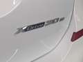 BMW X3 xDrive 30e xLine Blanco - thumbnail 7