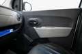 Dacia Dokker 1.5 dCi 8V 75CV S&S 5 Posti Ambiance Blanc - thumbnail 15