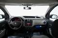 Dacia Dokker 1.5 dCi 8V 75CV S&S 5 Posti Ambiance Bianco - thumbnail 12