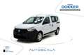 Dacia Dokker 1.5 dCi 8V 75CV S&S 5 Posti Ambiance Blanc - thumbnail 1