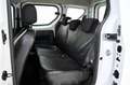 Dacia Dokker 1.5 dCi 8V 75CV S&S 5 Posti Ambiance Blanc - thumbnail 11