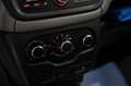 Dacia Dokker 1.5 dCi 8V 75CV S&S 5 Posti Ambiance Bianco - thumbnail 14
