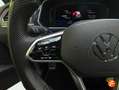 Volkswagen Tiguan 2.0TDI R-Line DSG 110kW Blanco - thumbnail 18
