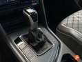 Volkswagen Tiguan 2.0TDI R-Line DSG 110kW Blanco - thumbnail 24