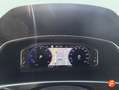 Volkswagen Tiguan 2.0TDI R-Line DSG 110kW Blanco - thumbnail 11