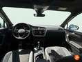 Volkswagen Tiguan 2.0TDI R-Line DSG 110kW Blanco - thumbnail 15