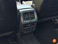 Volkswagen Tiguan 2.0TDI R-Line DSG 110kW Blanco - thumbnail 25