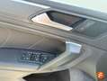 Volkswagen Tiguan 2.0TDI R-Line DSG 110kW Blanco - thumbnail 16