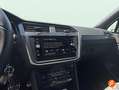 Volkswagen Tiguan 2.0TDI R-Line DSG 110kW Blanco - thumbnail 9